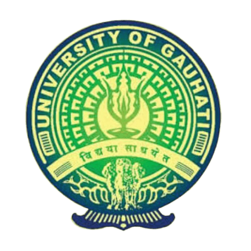 GU
