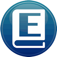 e-Books Directory