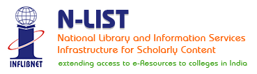 N-LIST